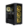 Komputer PC SMX Battlestation G2A i5-12400F/32GB/1TB/RTX5060Ti/W11x